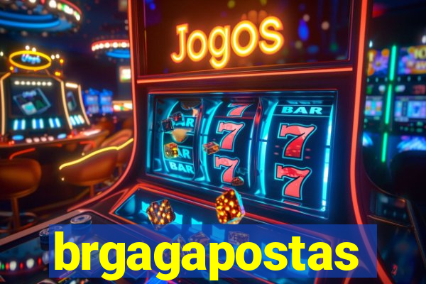 brgagapostas