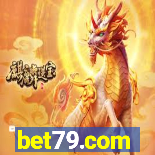 bet79.com