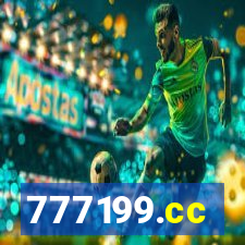 777199.cc