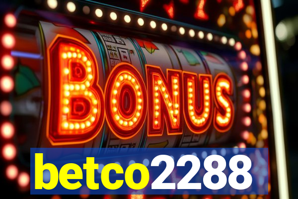 betco2288