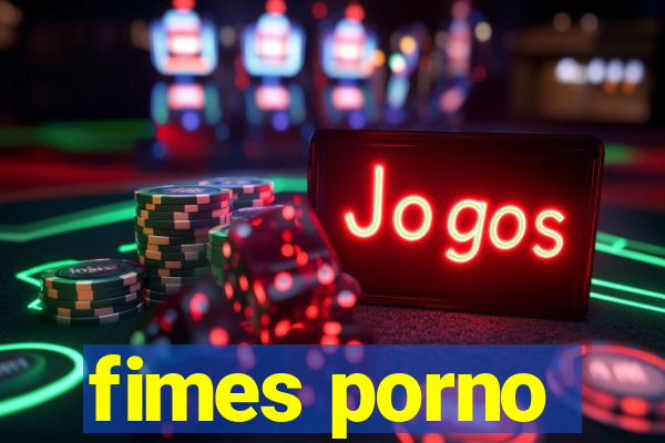 fimes porno