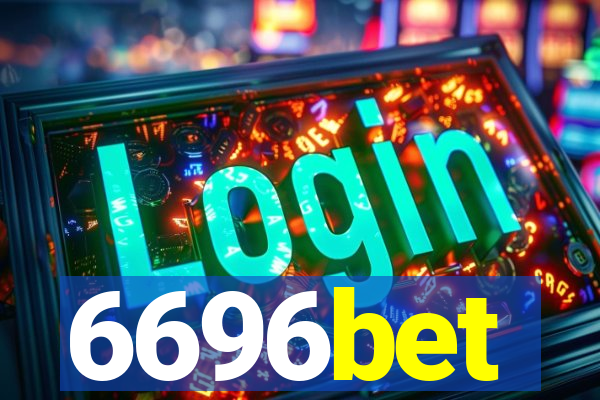 6696bet