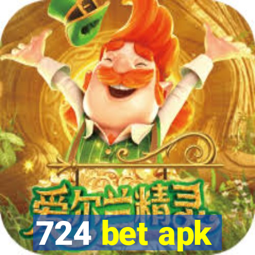 724 bet apk