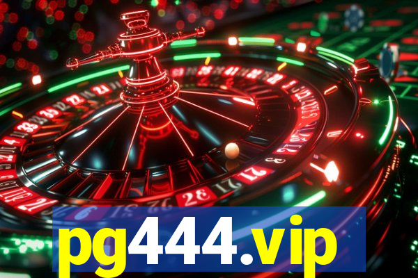 pg444.vip