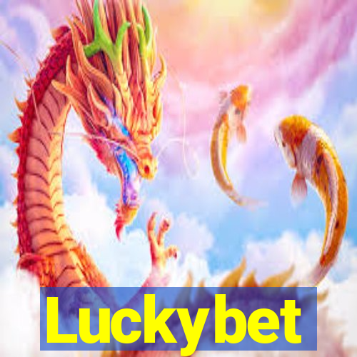 Luckybet