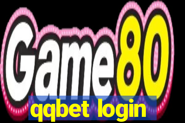 qqbet login