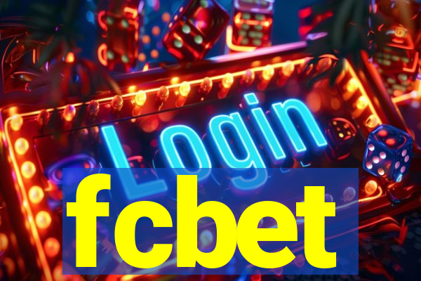 fcbet