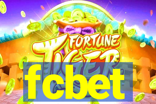 fcbet