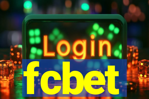 fcbet