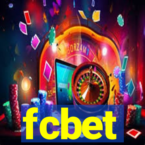 fcbet