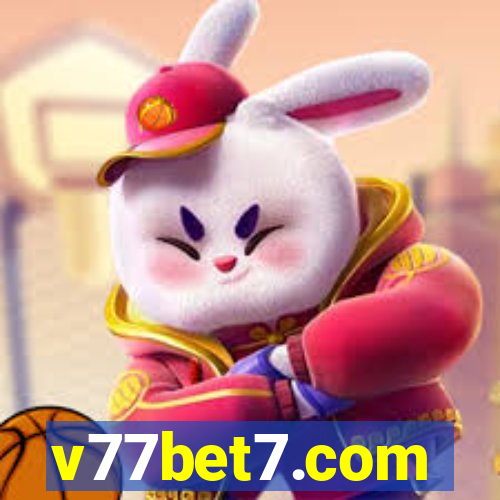 v77bet7.com