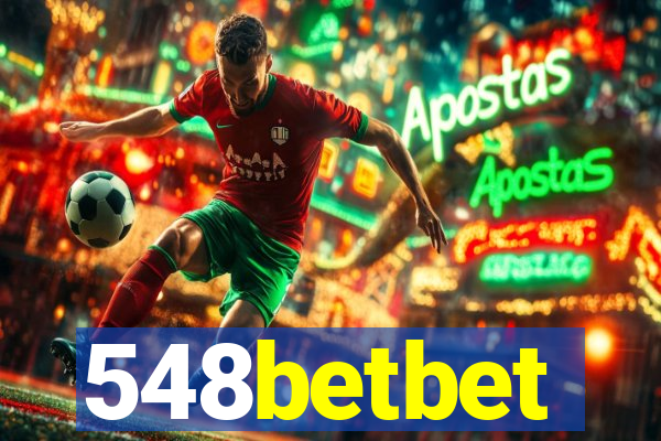 548betbet