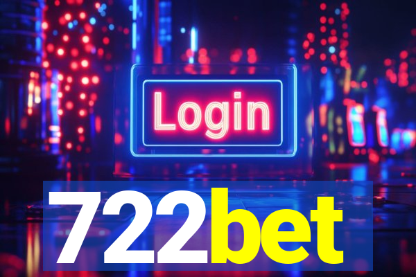 722bet