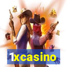 1xcasino