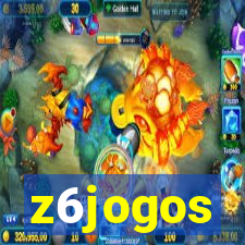 z6jogos