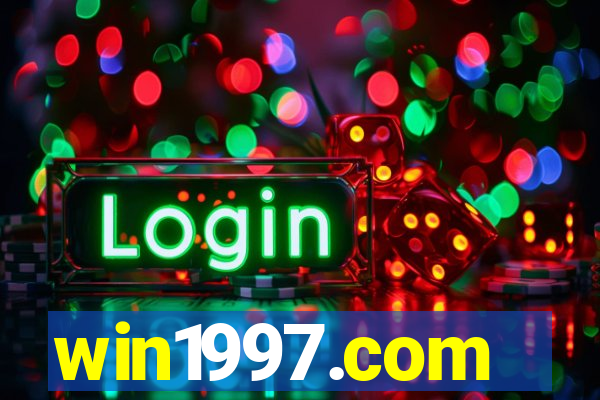 win1997.com