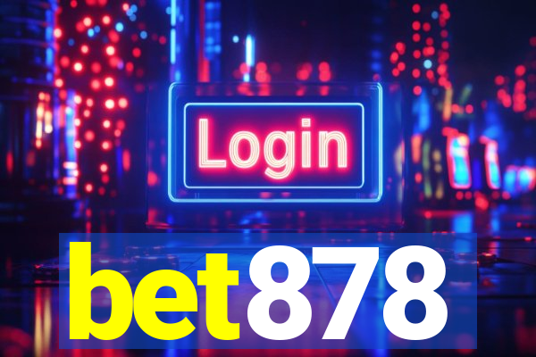 bet878