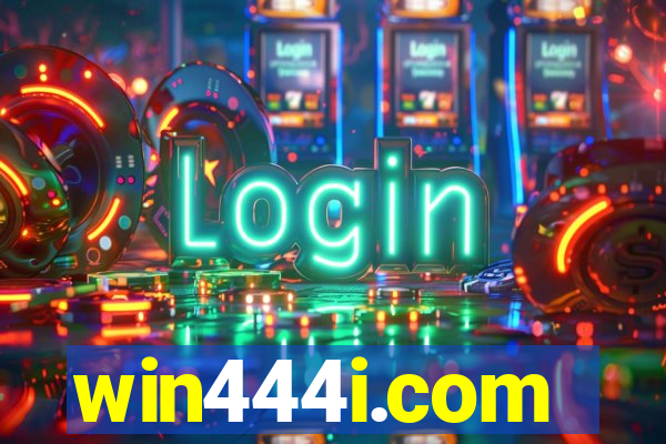 win444i.com