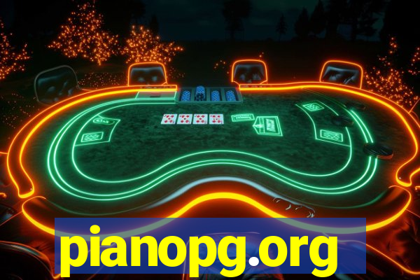 pianopg.org