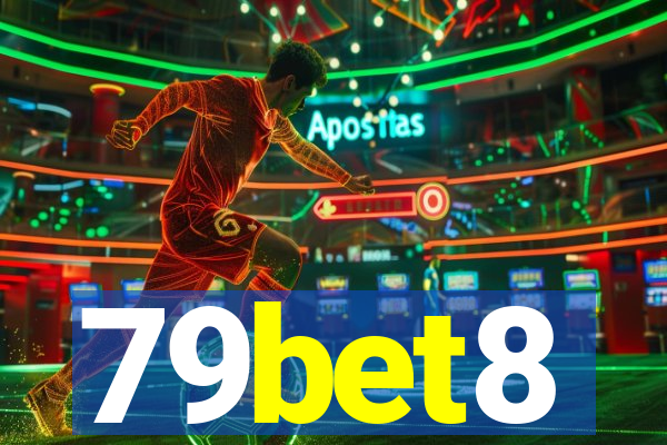 79bet8
