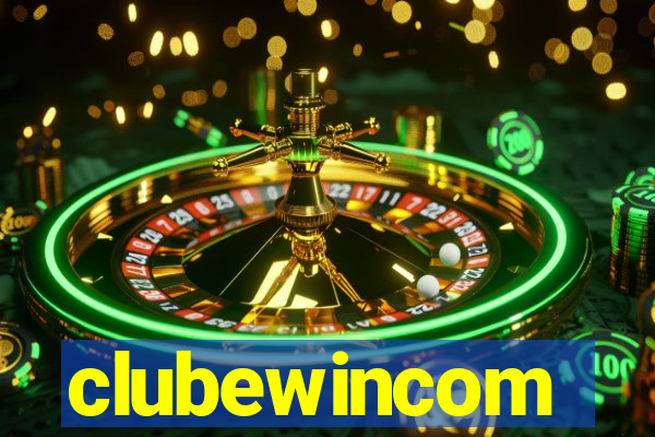 clubewincom