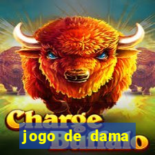 jogo de dama valendo dinheiro