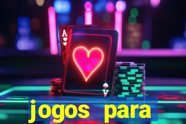 jogos para namorados celular