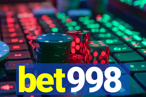 bet998