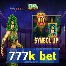 777k bet