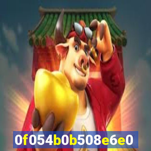7700bet.co.