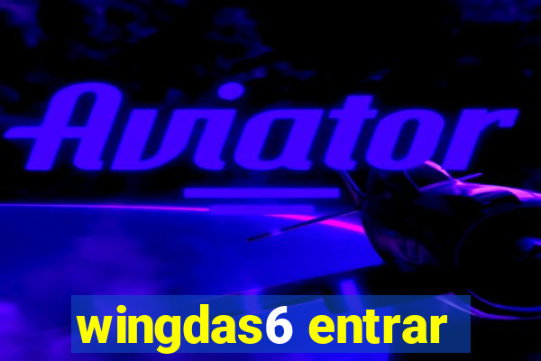 wingdas6 entrar