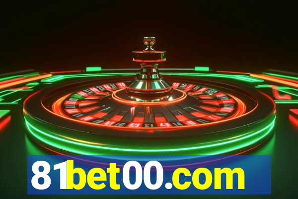 81bet00.com