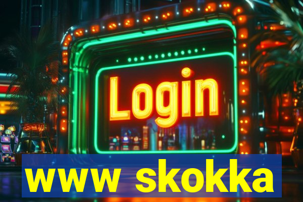 www skokka