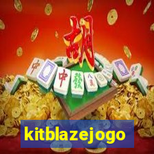 kitblazejogo