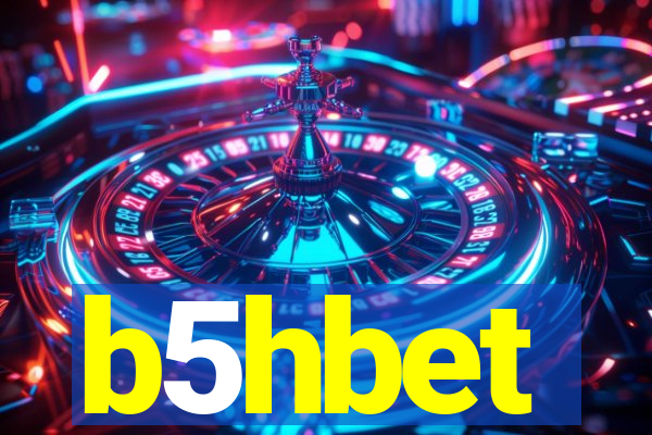 b5hbet