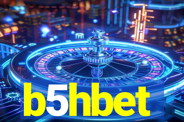 b5hbet