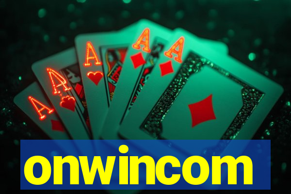 onwincom