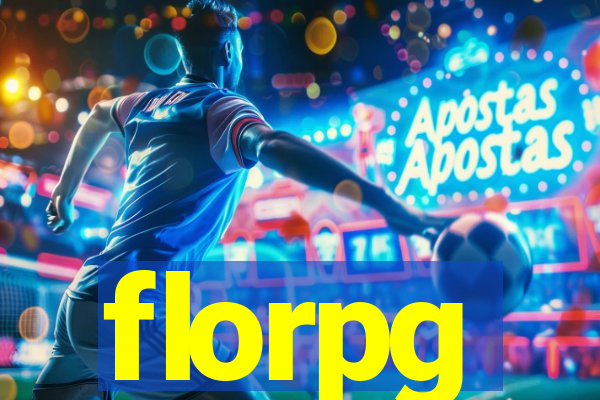 florpg