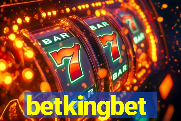 betkingbet