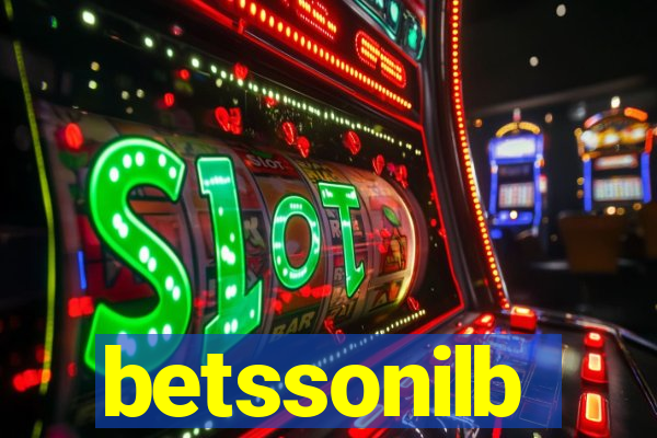 betssonilb