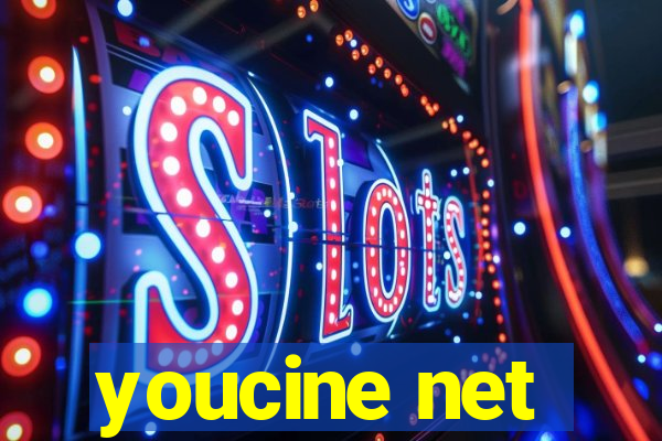 youcine net