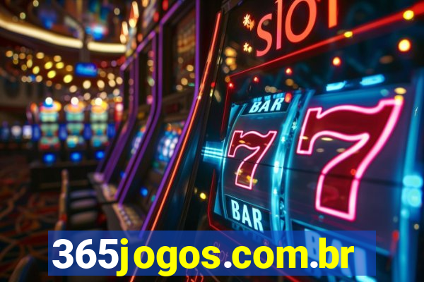 365jogos.com.br