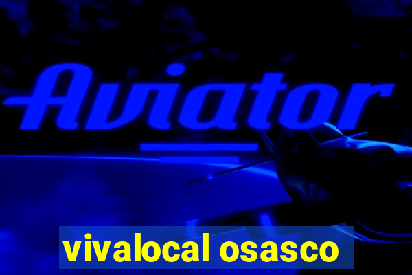 vivalocal osasco
