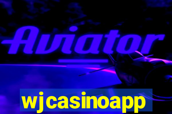 wjcasinoapp