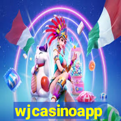 wjcasinoapp