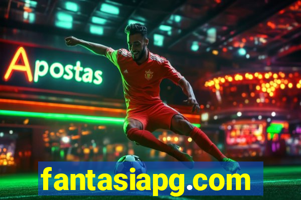 fantasiapg.com