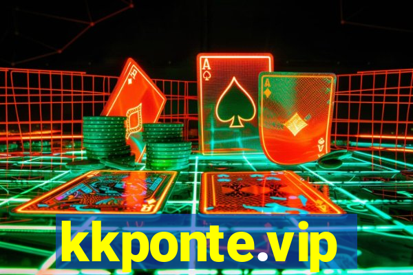 kkponte.vip