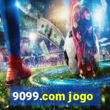 9099.com jogo