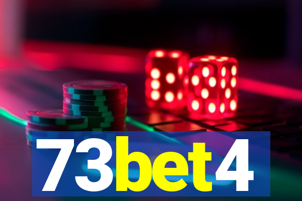 73bet4