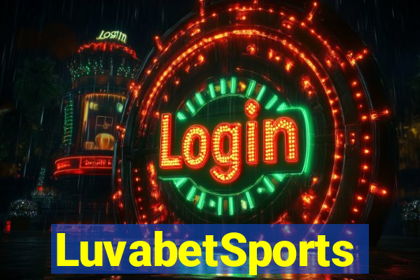 LuvabetSports